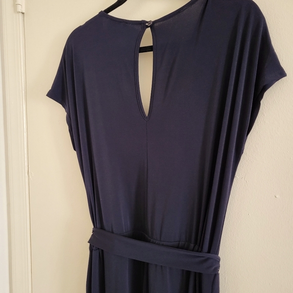 Jumpsuit - Picture 1 of 5